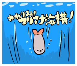 706180523