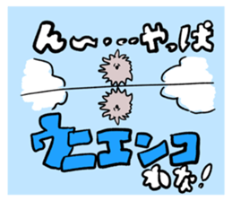 706180535