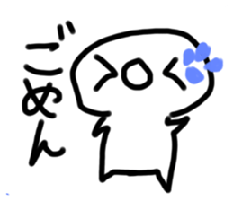 706182068