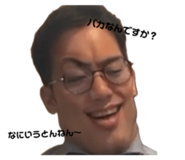 706182128