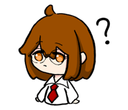 706183929