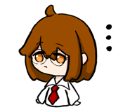 706183930
