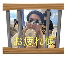 706190380