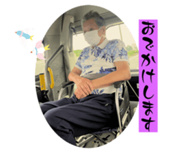 706191009