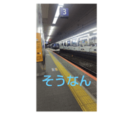 706197377