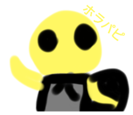 706199539
