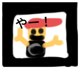 706199542