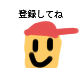 706199553