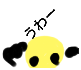 706199556