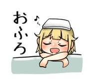 706201258