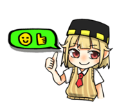 706201259