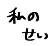 706201264
