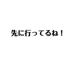 706202026