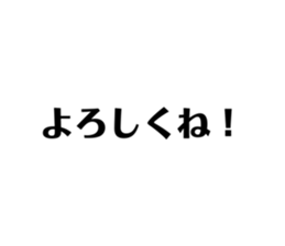 706202030