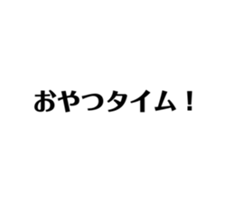 706202035