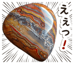 706203693