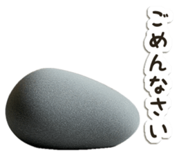 706203699