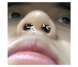 706207393