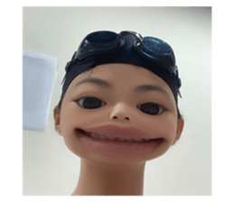 706207398