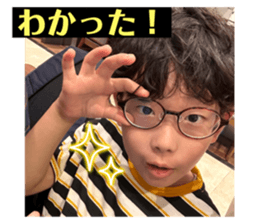706207614