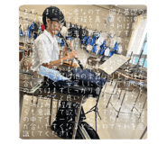 706208815