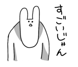 706211095