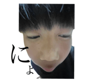 706211386