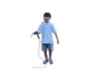 706211390