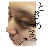 706211392