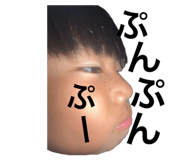 706211399