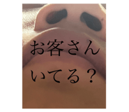 706211403