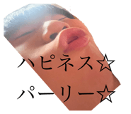 706211404