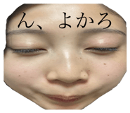 706211407