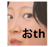 706211416
