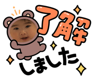 706213721