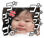 706213741