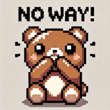 706214590