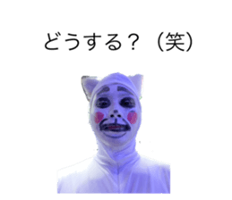706215567