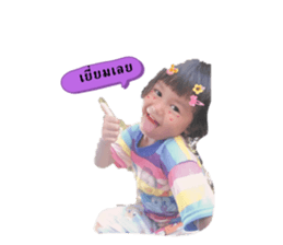 706221845