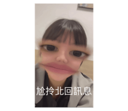 706222688