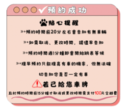 706222751