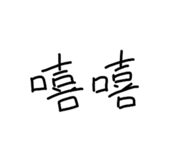 706222771