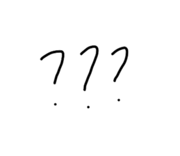 706222773