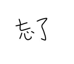 706222784
