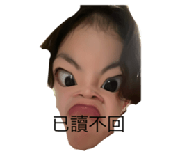 706222825