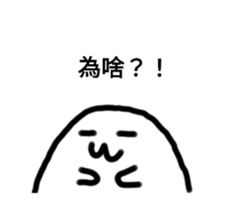 706222978