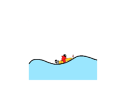706223788