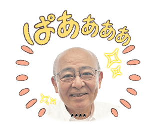 706225225