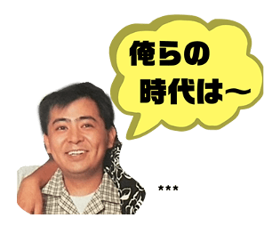 706225242