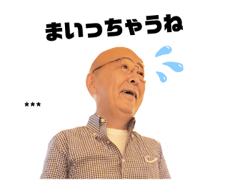 706225244